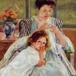 512px-Mary_Cassatt_Young_Mother_Sewing