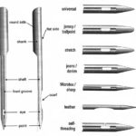 Sewing-machine-needles-types