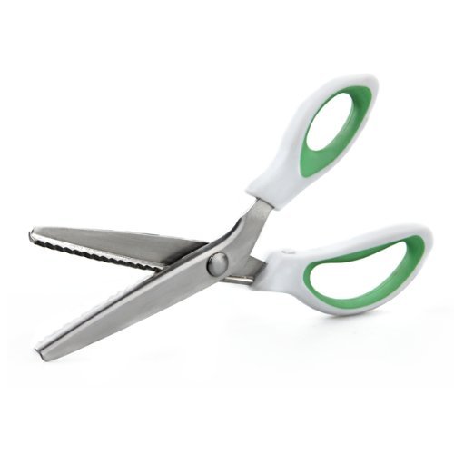  Fiskars SewSharp Scissors Sharpener (98547097) : Office Products