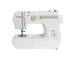  Janome 11706 3/4 Size Hello Kitty Sewing Machine
